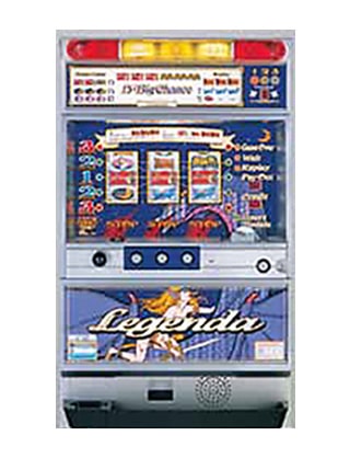 北電子アーカイブス｜ファンの皆様｜株式会社北電子