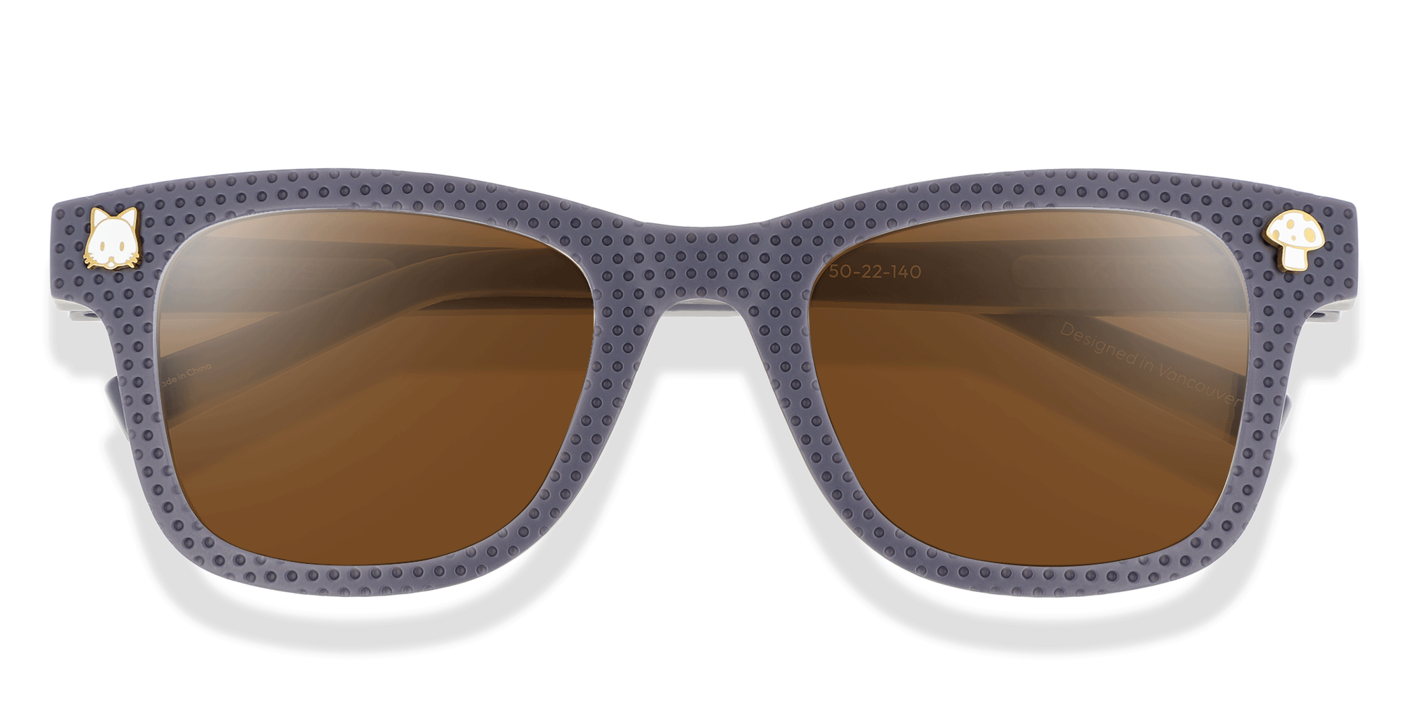 Kits.com | Kits PIXA