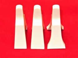 新品 お琴本体 上角 すだれ彫り sk006 新品付属品付き