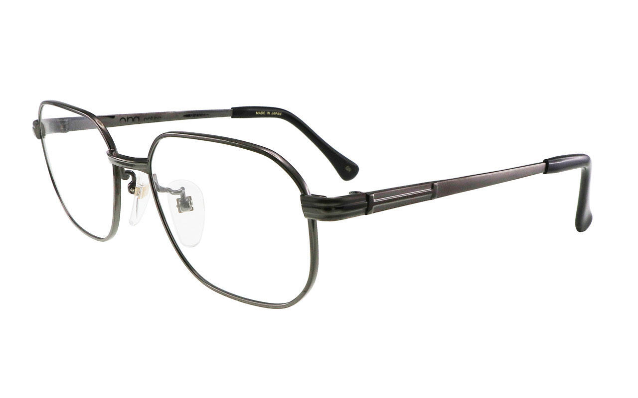 oba(オーバ)【一部店舗を除く】 ｜ 商品情報 ｜ キクチメガネ ｜ 眼鏡