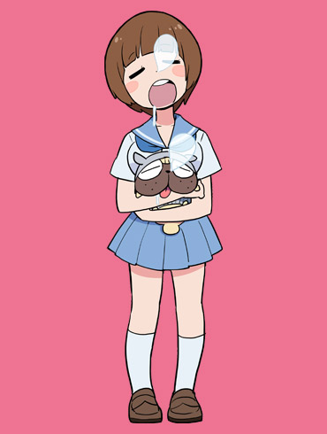 Blu-ray&DVD | TVアニメ『キルラキル KILL la KILL』オフィシャルサイト