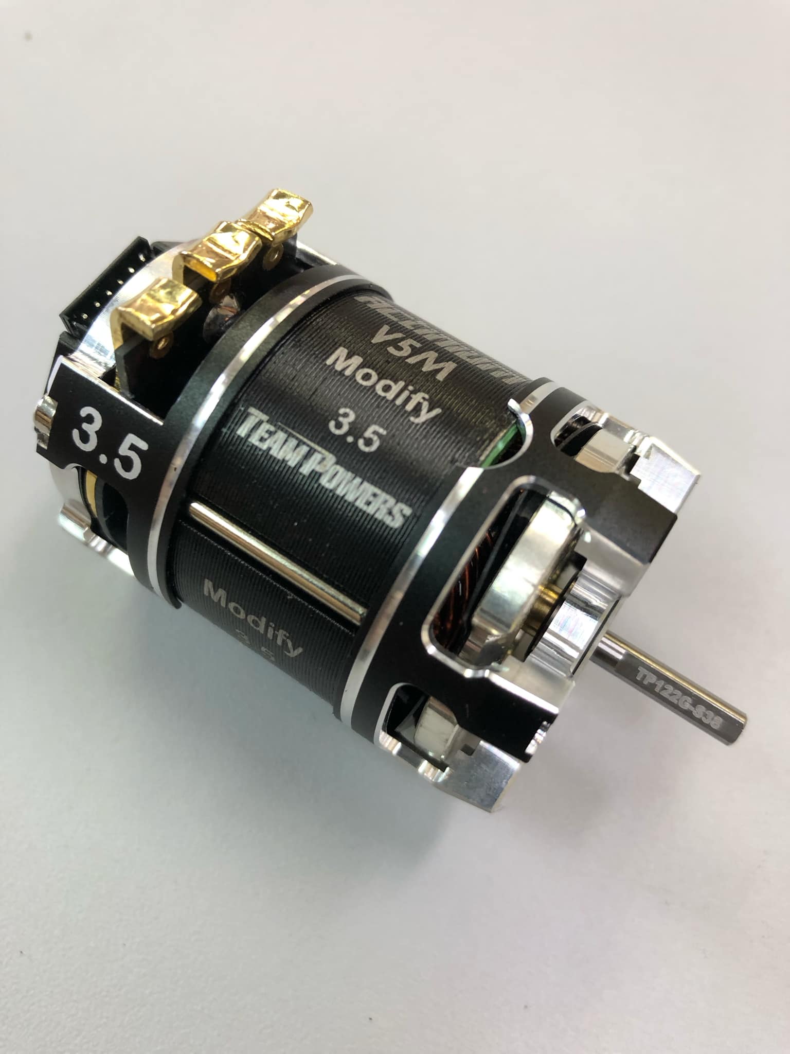 Team Powers、kimihiko-yano.jpオンラインショップ