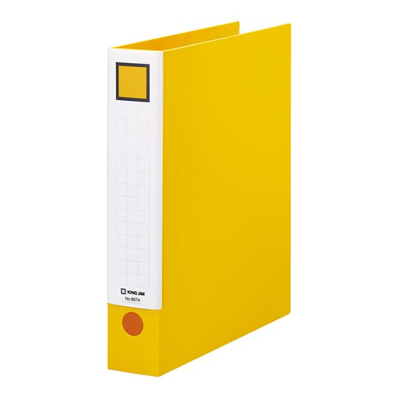 レバーリングファイル 6674 | レバーリングファイル | ファイルと