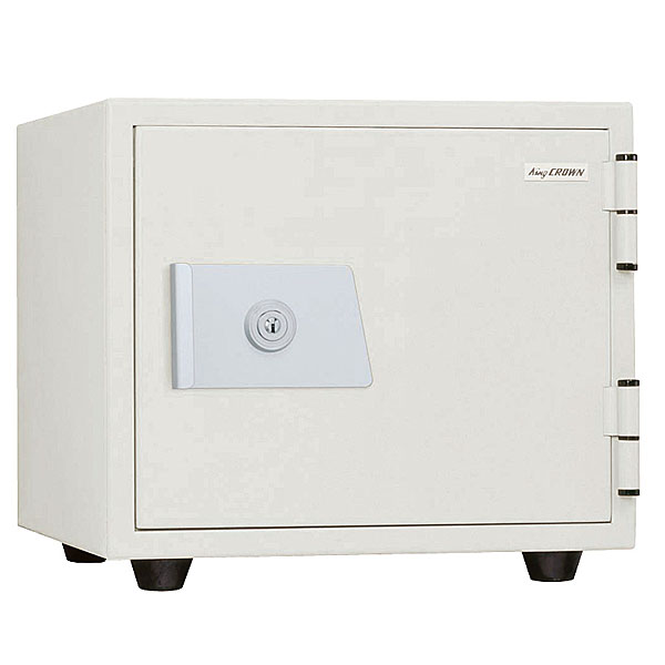 日本アイ・エス・ケイ 1時間耐火 ホテル金庫 貴重品保管庫