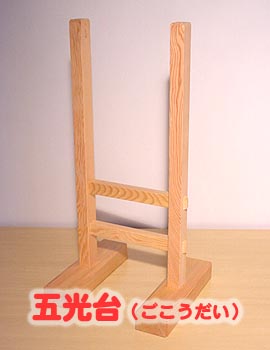 絹糸・生糸・金糸は西陣の糸屋 木枠・糸枠・四つ枠・織り道具も販売