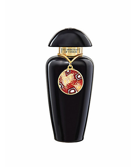 ディアローグ マルチプロテクシオンUV｜マルコヤ