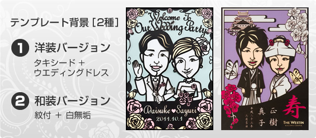 商品アイテム ウェルカムボード ｜ Kirie Fabbrica（きりえファブリカ）