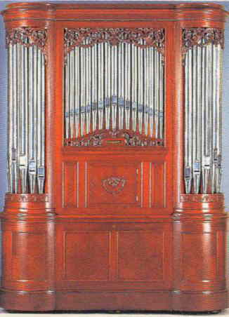 河口湖オルゴールの森美術館：by石和温泉喜仙・銀月