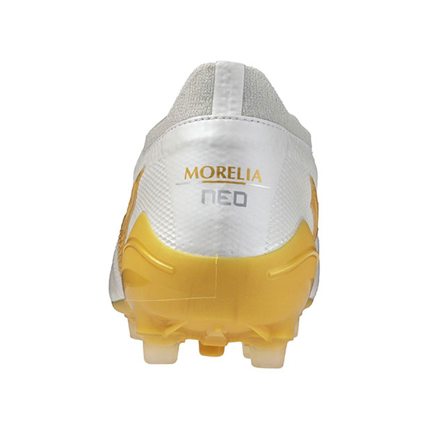 Kemari87 KISHISPO / モレリア NEO 4 β JAPAN AG p1ga264150 スーパー