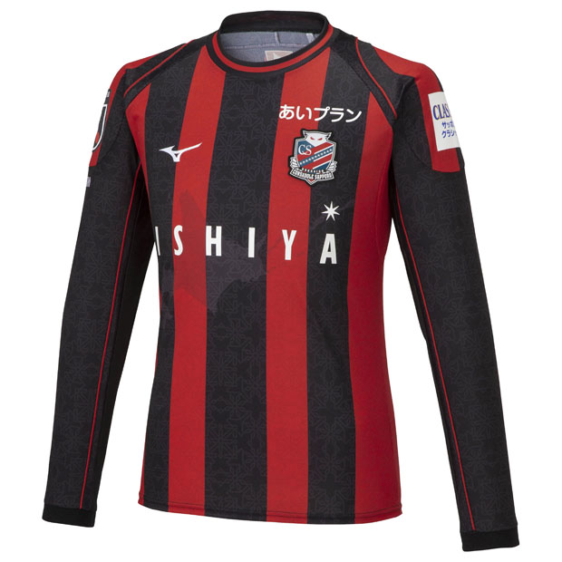 イスラエル軍 戦闘服上下 野球帽 ゴラニ旅団肩賞セット イスラエル軍