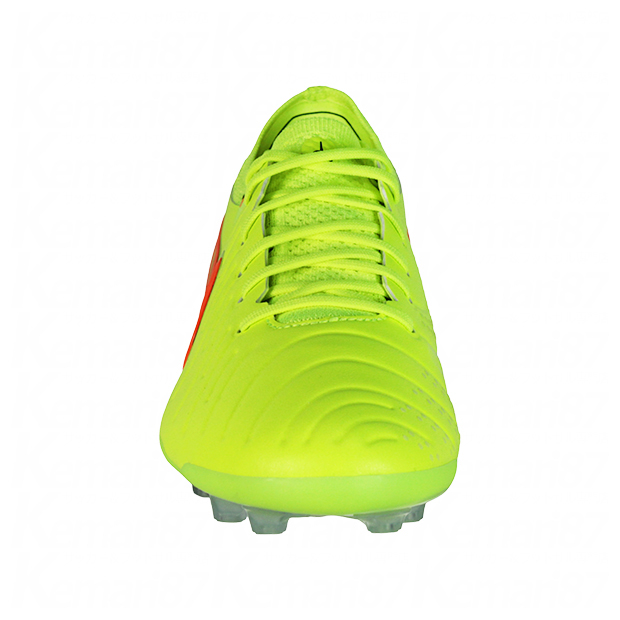 Kemari87 KISHISPO / ティエンポ レジェンド 10 エリート AG-PRO