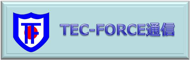平成30年台風21号関連情報 ｜防災・災害情報 ｜国土交通省近畿地方整備局