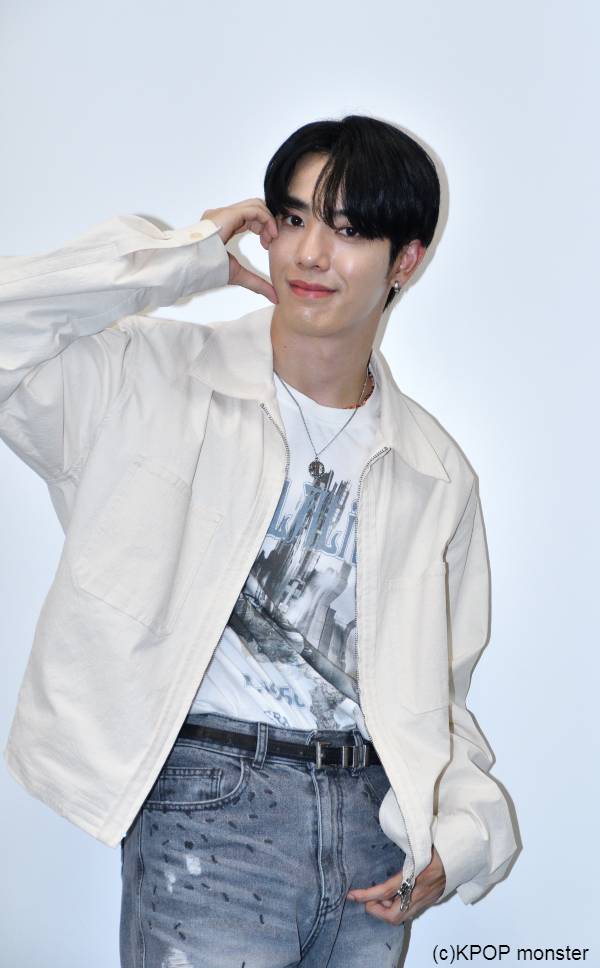 新体制になったn.SSignにインタビュー！ 新メンバーの気になる