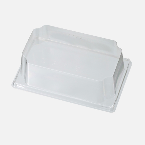 KM-71 フタ - KP PLATEC