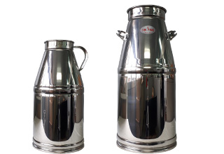 製品一覧 - 久保鐵工,岐阜市の牛乳缶,ミルク缶の製造,販売