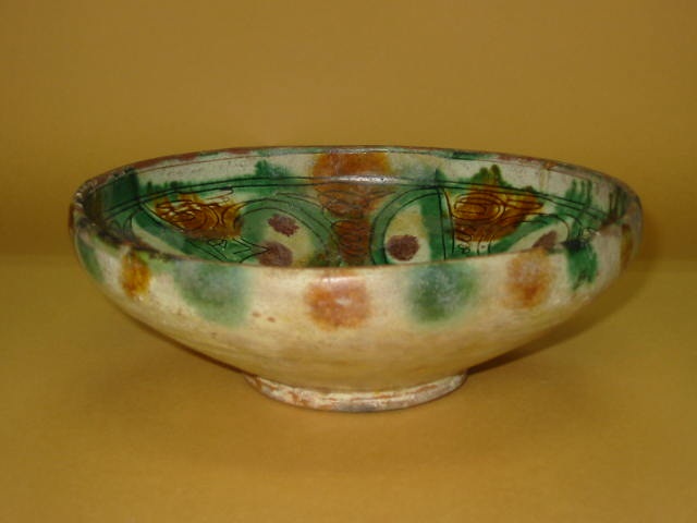 九段建築研究所ホームページ