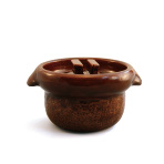 雲井窯 オンラインショップ