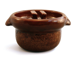 信楽 雲井窯｜オンラインショップ