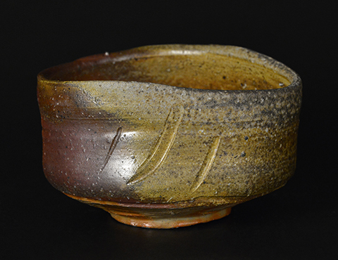 金重 陶陽 | しぶや黒田陶苑