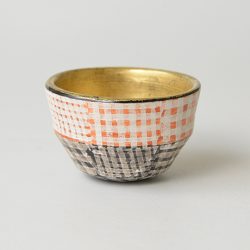 前田正博 色絵酒器 | しぶや黒田陶苑