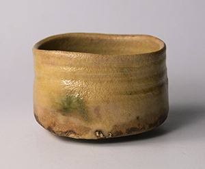 コレクターのまなざし 各務周海特集】— Collector's Eye — Exhibition