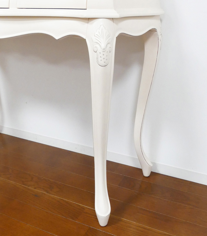 コモ コンソール | 株式会社クロシオ｜クロシオインターナショナル