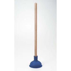 トイレシュコポン大 ：ZY27｜パーツ：パイプ・クリーナー｜商品