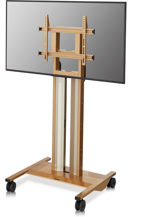 FZS-GD55☆ スタンダードタイプ AURORA : 株式会社共栄商事