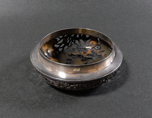 二代 諏訪蘇山 青磁香炉 ＜共箱＞ | 【骨董品買取】日本全国対応・老舗