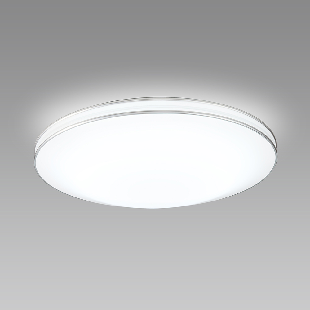 住宅用照明器具 | 製品情報 | ホタルクス