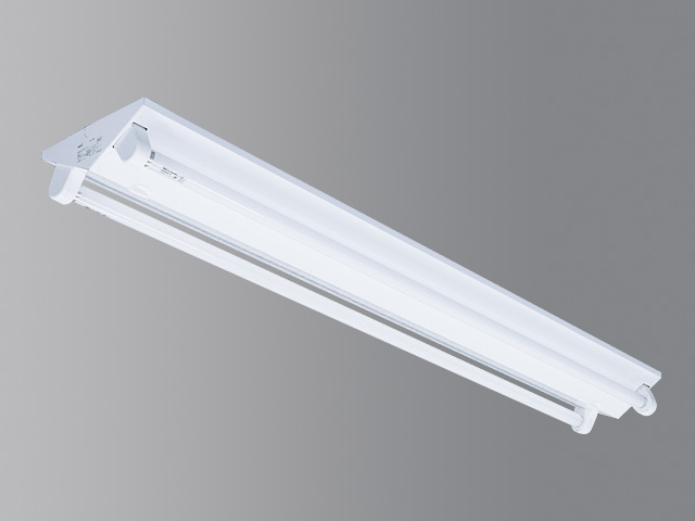 一般蛍光灯照明器具 MV32227-X1、-X6 25%~100%連続調光