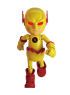 ヒーロークロス | 株式会社ホットトイズジャパン