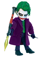 ヒーロークロス | 株式会社ホットトイズジャパン