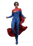 検索結果 | 株式会社ホットトイズジャパン