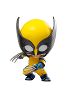 コスベイビー | 株式会社ホットトイズジャパン