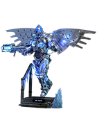 ホットトイズ | 株式会社ホットトイズジャパン