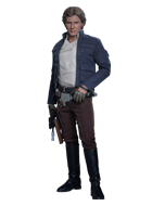 検索結果 | 株式会社ホットトイズジャパン