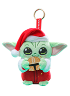 ホットトイズ | 株式会社ホットトイズジャパン