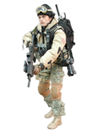 検索結果 | 株式会社ホットトイズジャパン