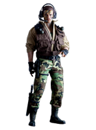 ホットトイズ | 株式会社ホットトイズジャパン