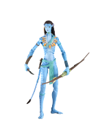 検索結果 | 株式会社ホットトイズジャパン