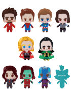 タカラトミーアーツ | 株式会社ホットトイズジャパン