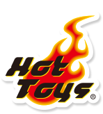 ブラザーズワーカー』1／6スケールフィギュア ポパイ | 株式会社