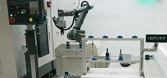 豊和工業株式会社