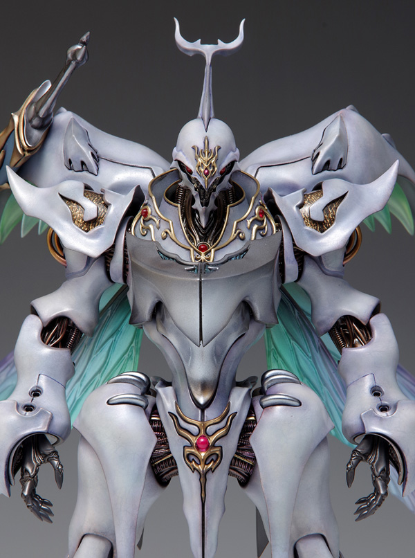 サーバイン【再販】 | 株式会社ウェーブ