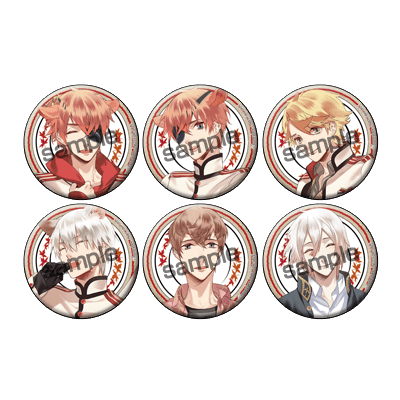 あやかしごはん～おおもりっ！～