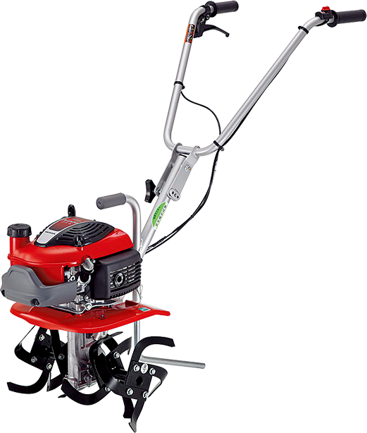 ラインアップ｜耕うん機｜Honda公式サイト