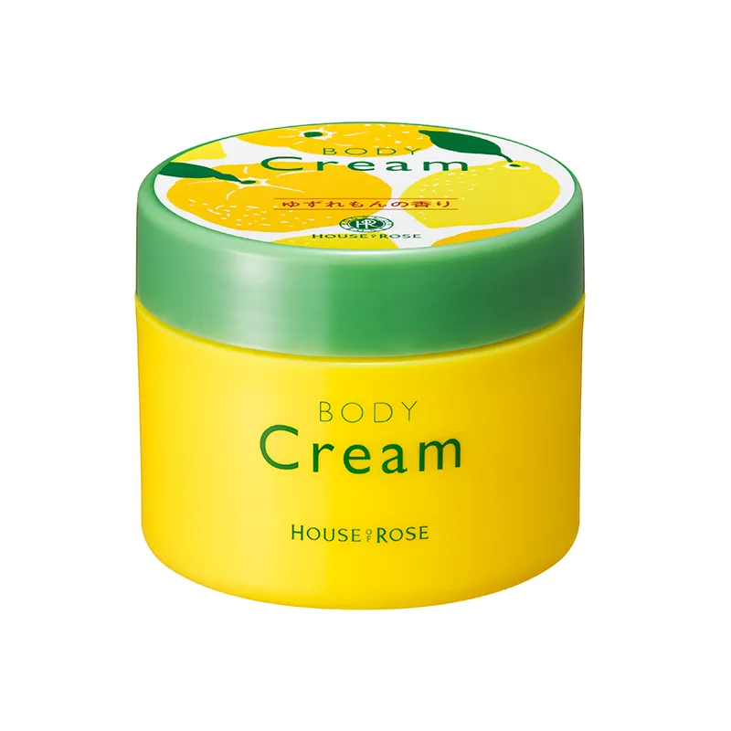 とうもろこしと絹・綿のボディタオル