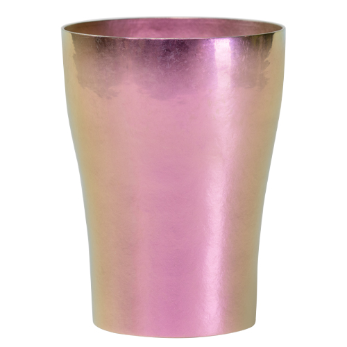 HORIE Corporation / bouquet_set-L_玲