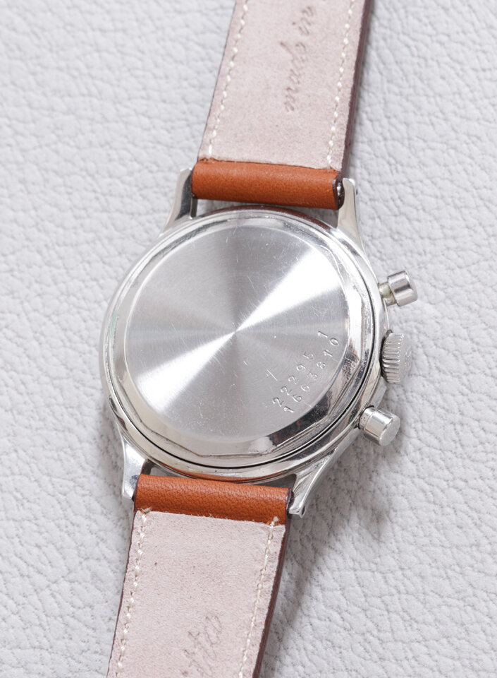 コンパックス」 | ユニヴァーサル | 商品リスト | ホロル